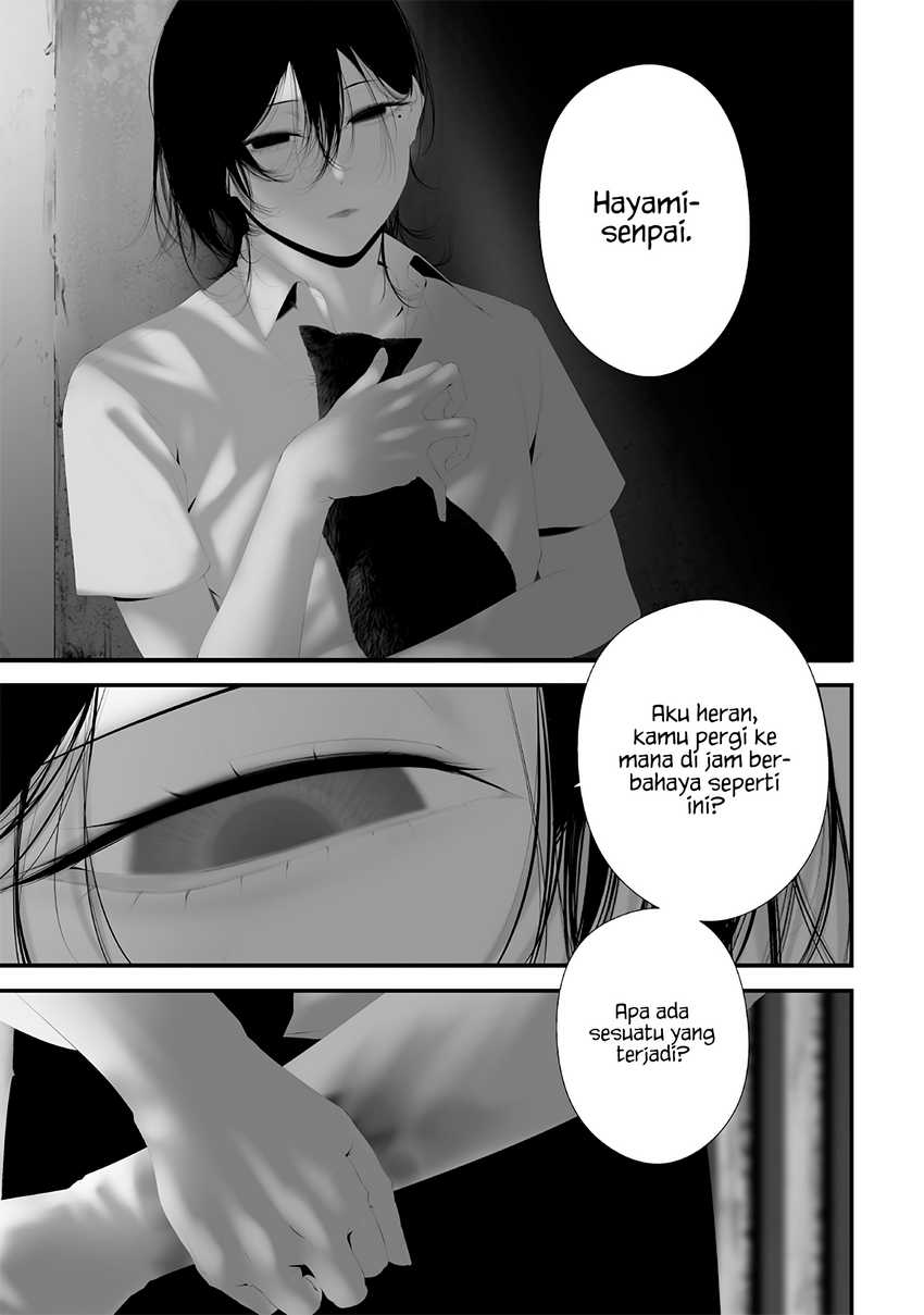 Chapter 72 - halaman 18