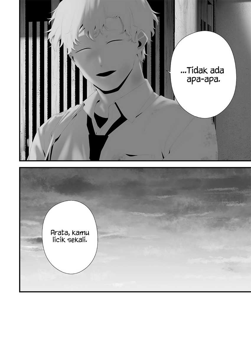 Chapter 72 - halaman 19