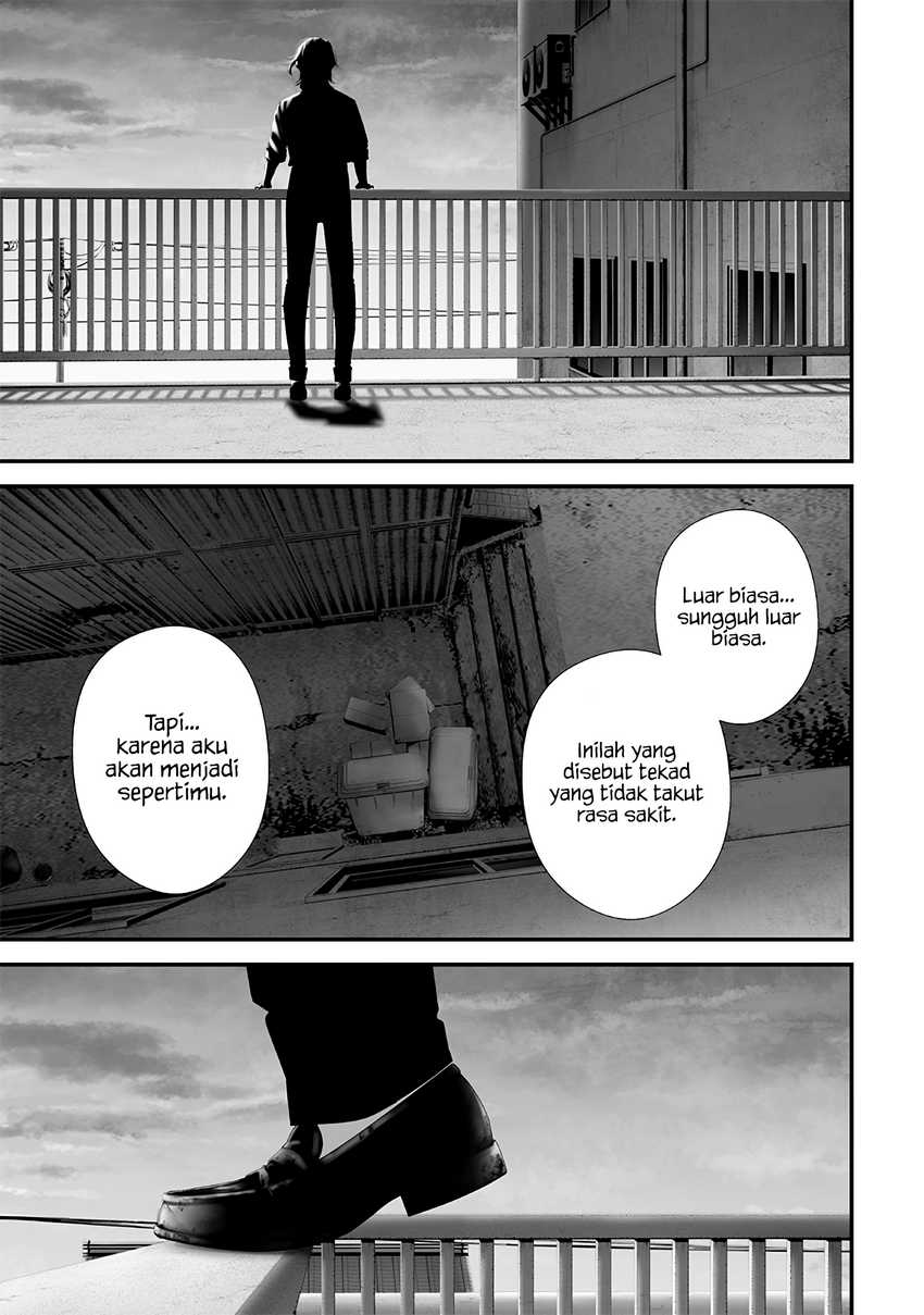 Chapter 72 - halaman 20