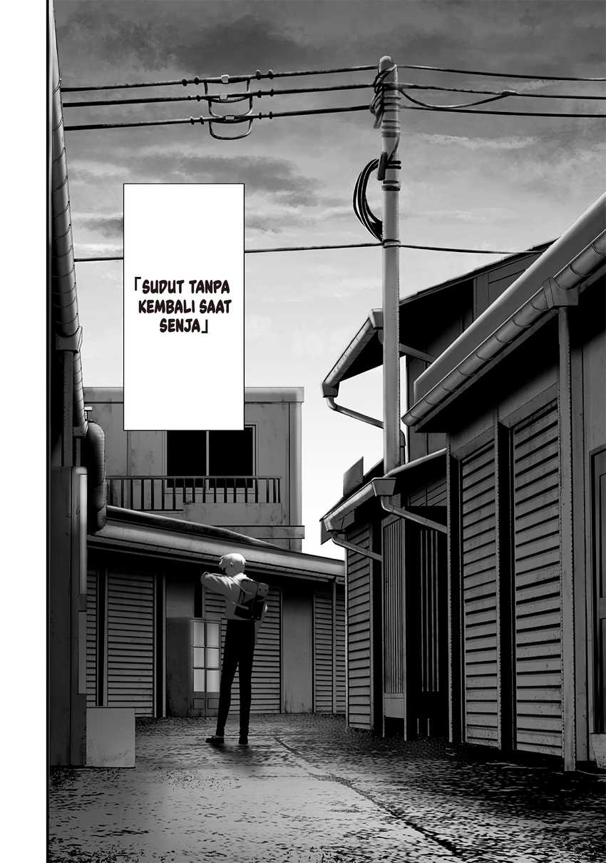 Chapter 72 - halaman 3