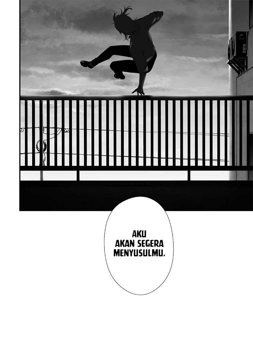 Chapter 72 - halaman 21