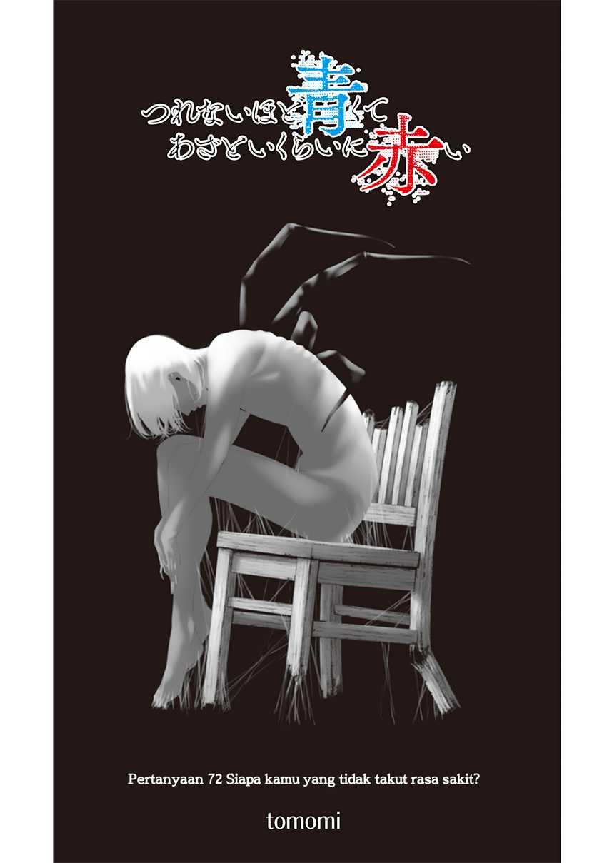 Chapter 72 - halaman 4