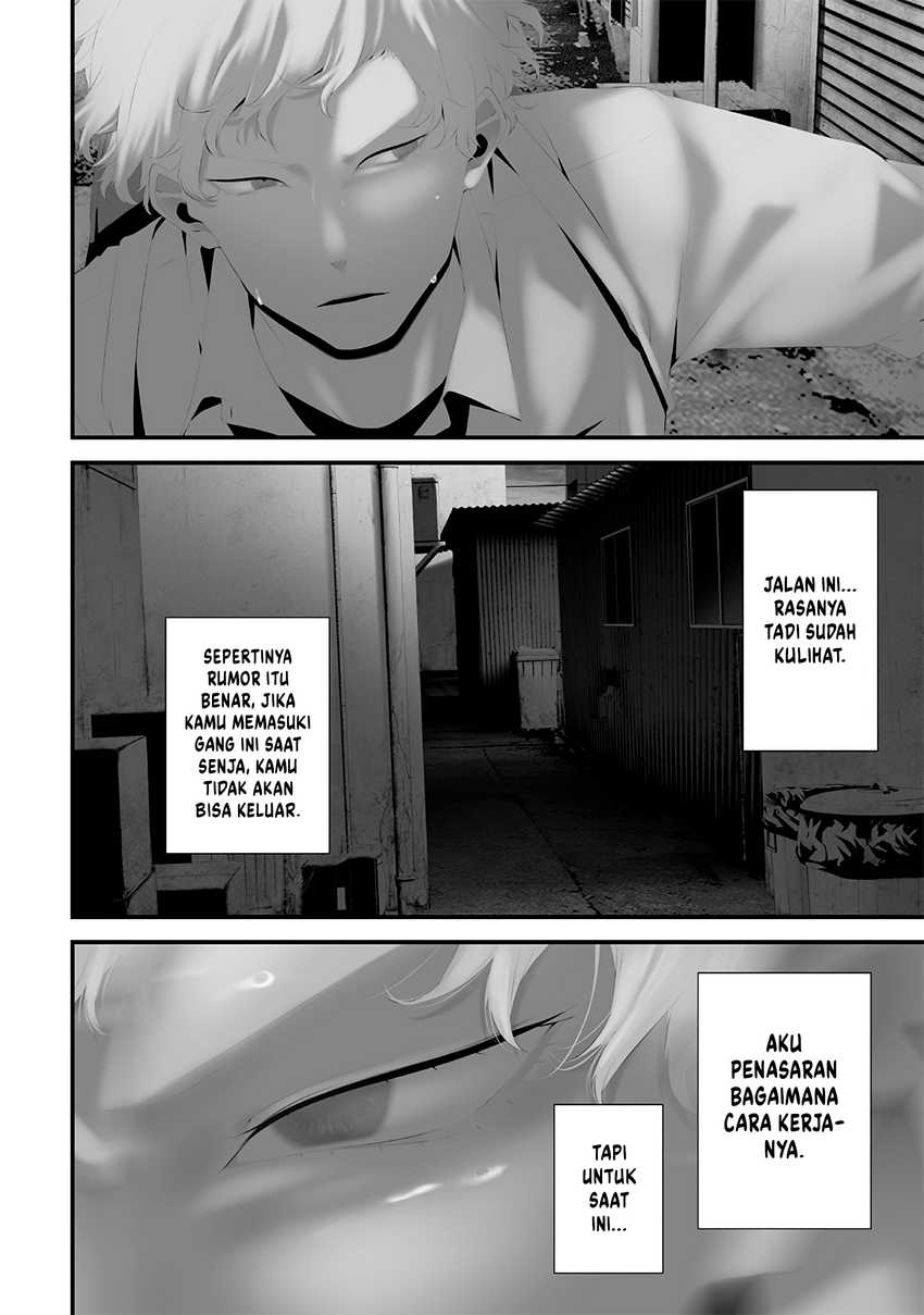Chapter 72 - halaman 5