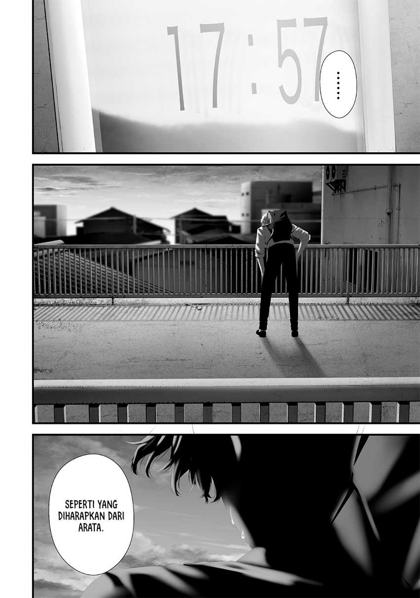 Chapter 72 - halaman 9