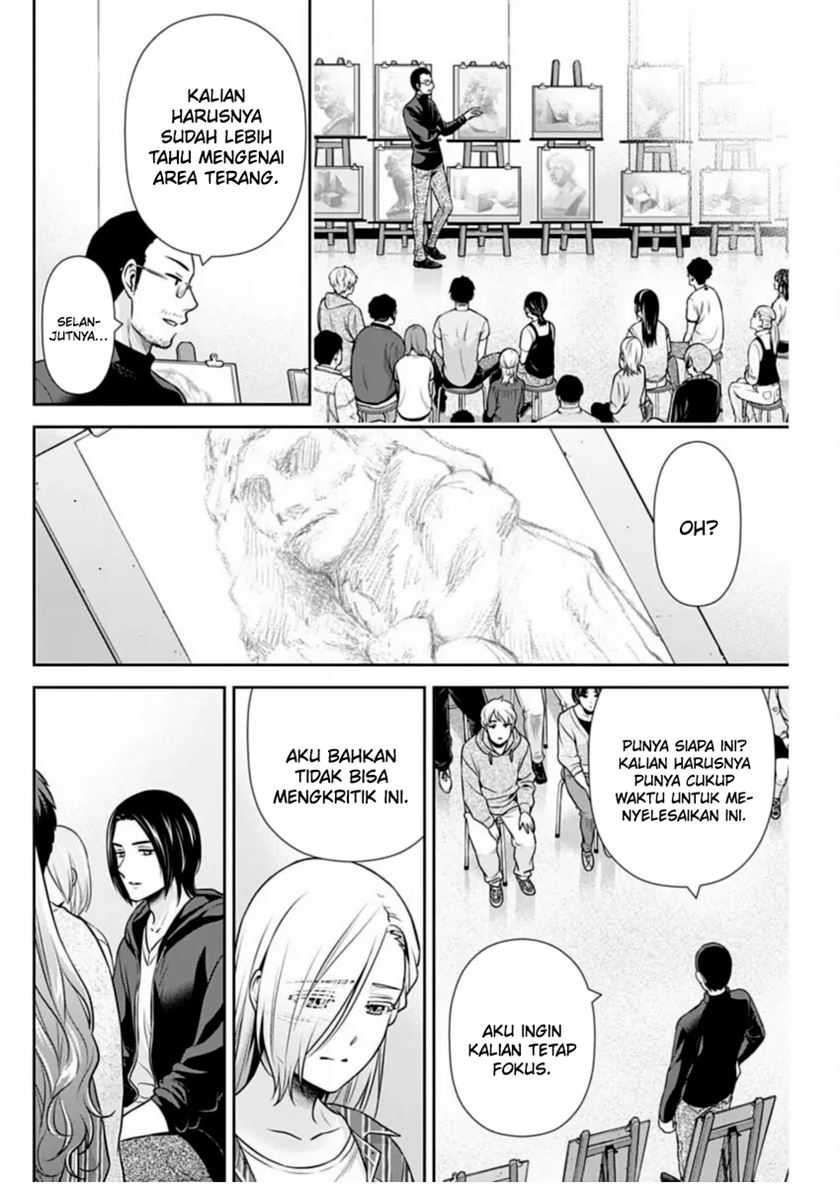 Chapter 32 - halaman 12
