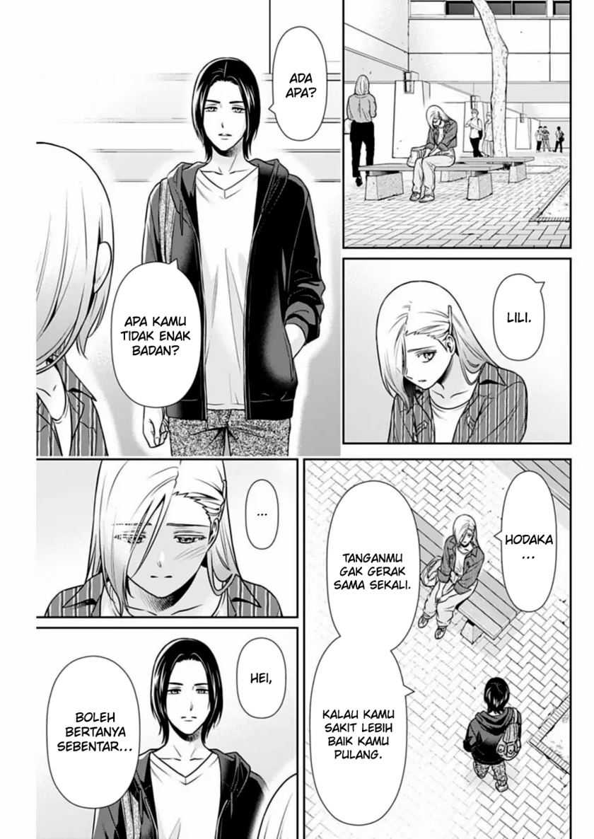 Chapter 32 - halaman 13
