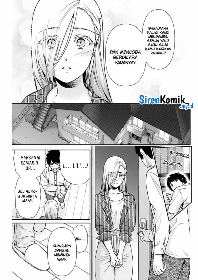 Chapter 32 - halaman 17