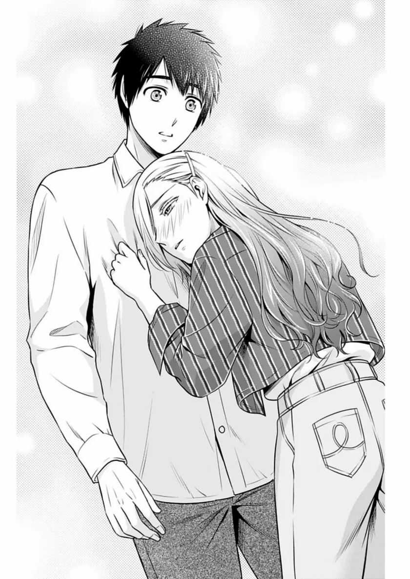 Chapter 32 - halaman 18