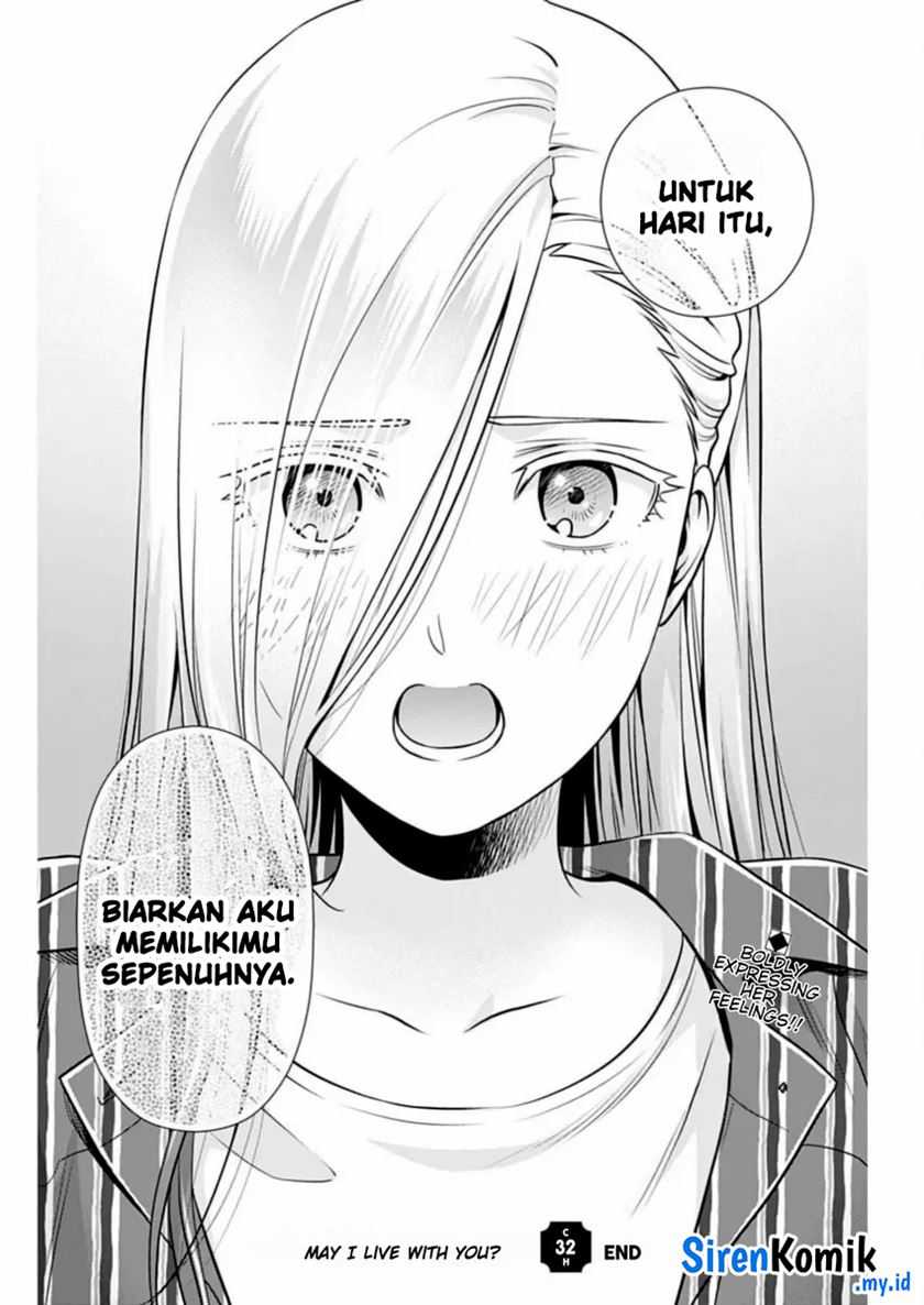 Chapter 32 - halaman 20
