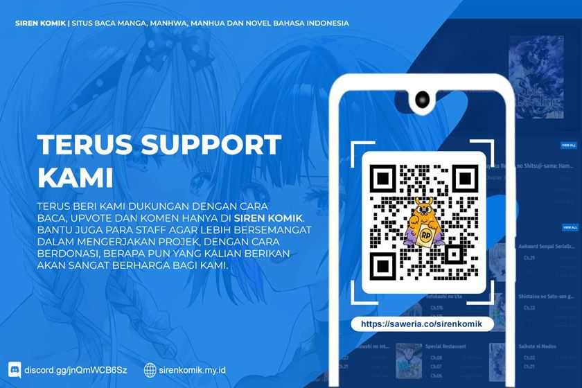 Chapter 32 - halaman 21