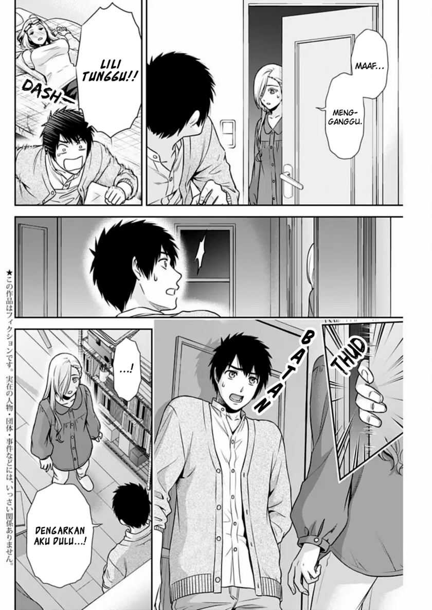 Chapter 32 - halaman 4