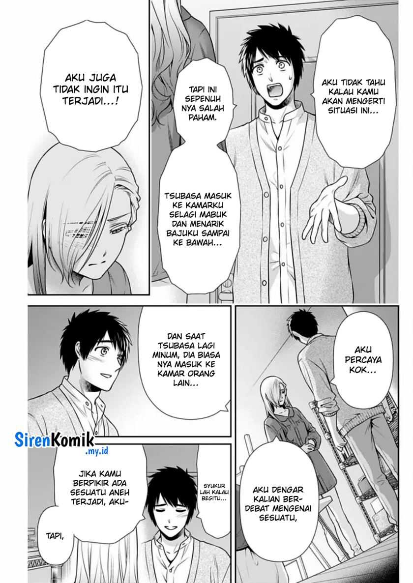 Chapter 32 - halaman 5