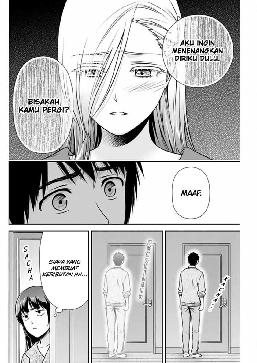 Chapter 32 - halaman 6
