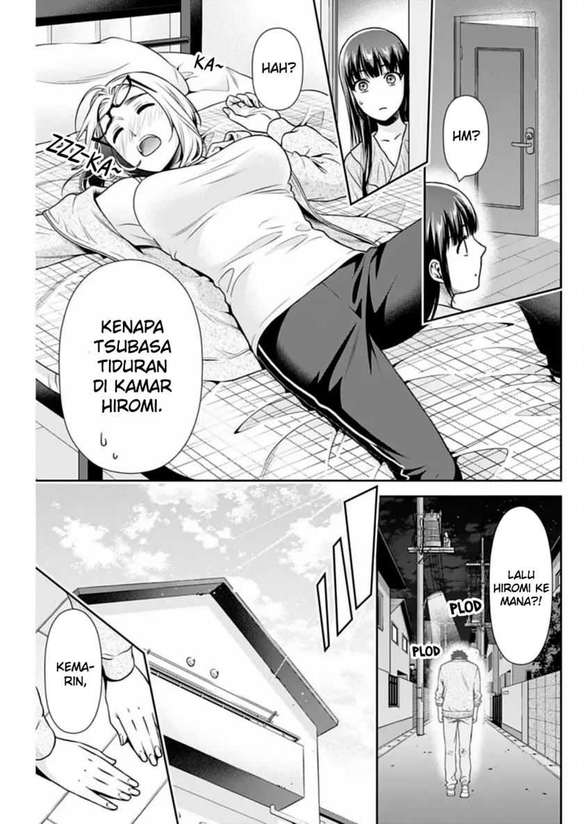 Chapter 32 - halaman 7