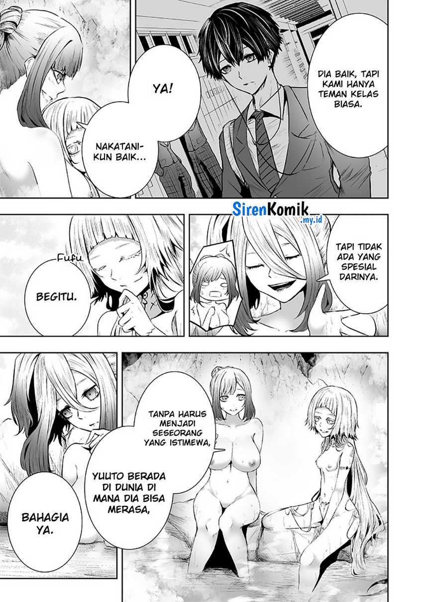 Chapter 93 - halaman 12