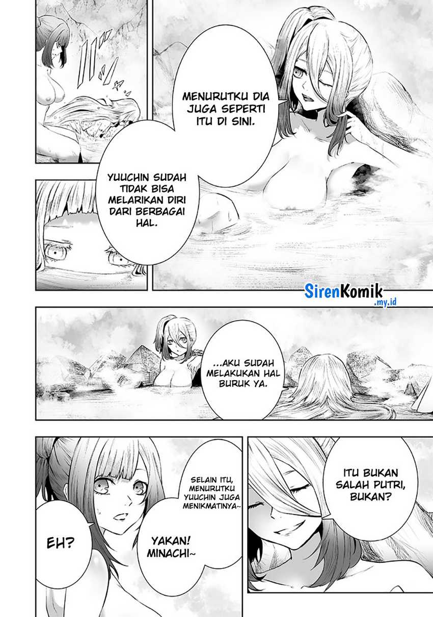 Chapter 93 - halaman 13
