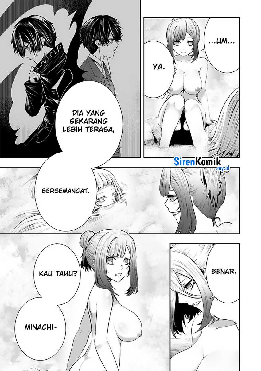 Chapter 93 - halaman 14