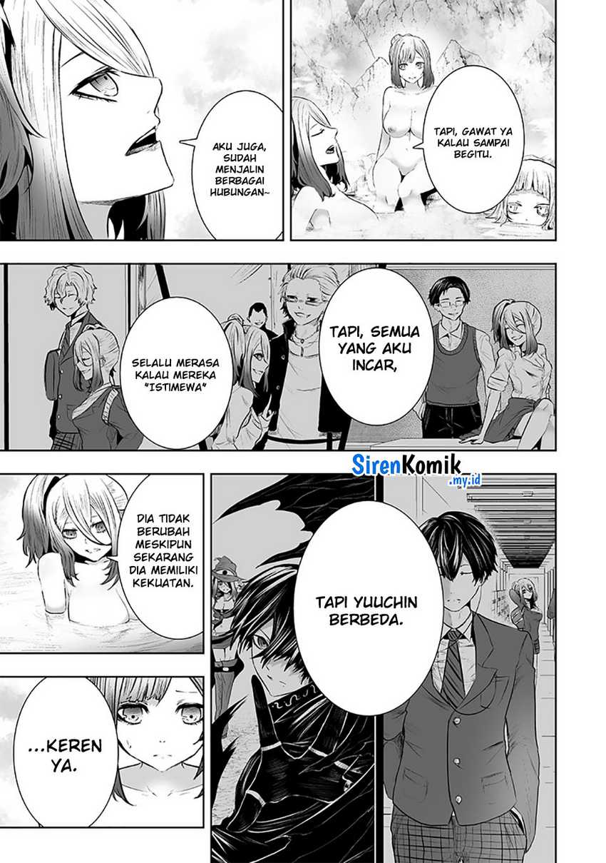 Chapter 93 - halaman 16