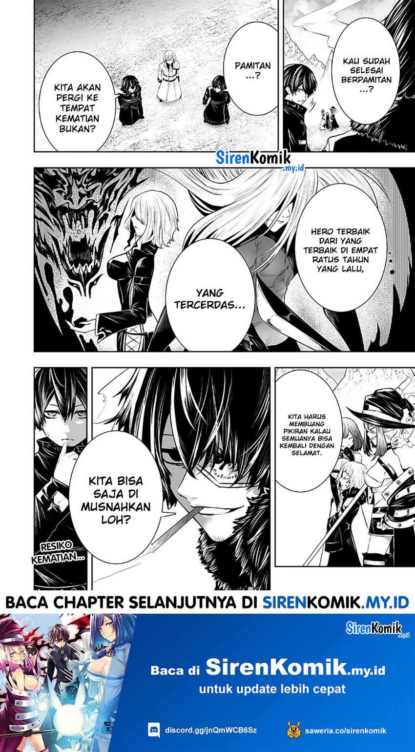 Chapter 93 - halaman 19