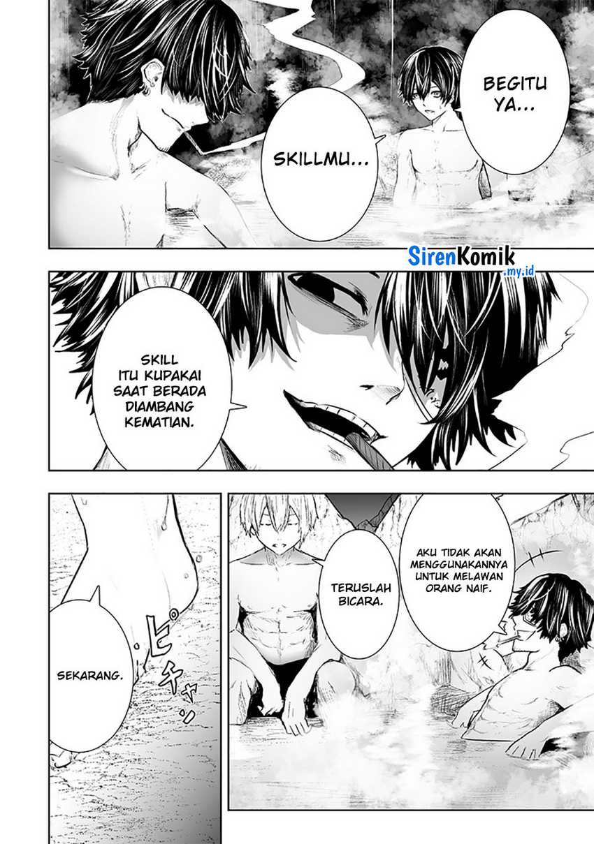 Chapter 93 - halaman 7