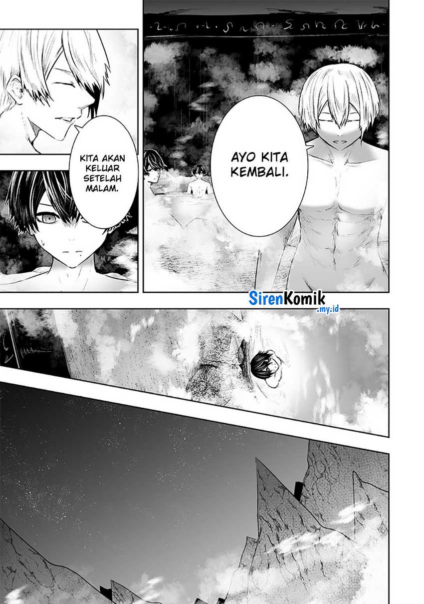 Chapter 93 - halaman 8
