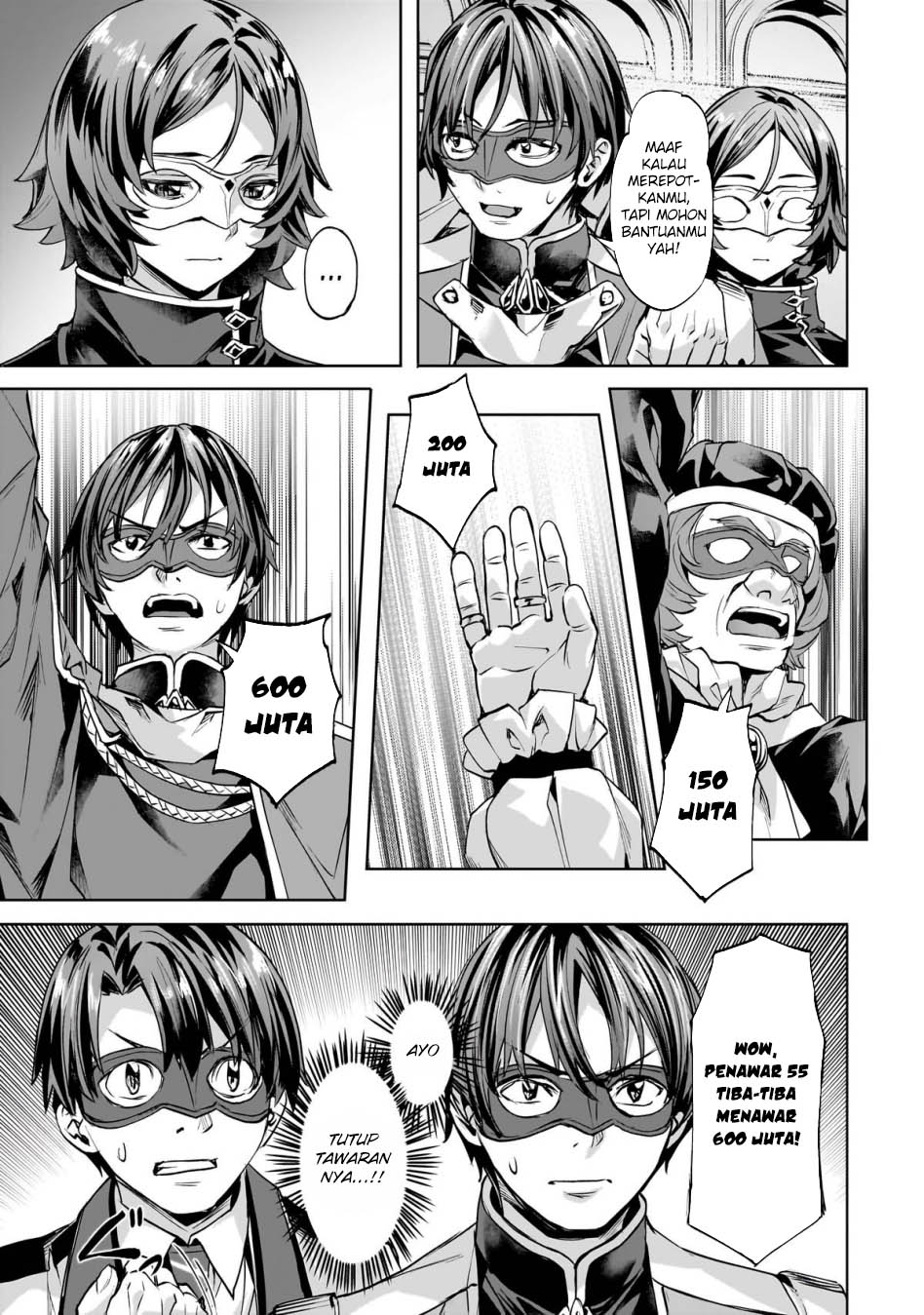 Chapter 49 - halaman 12