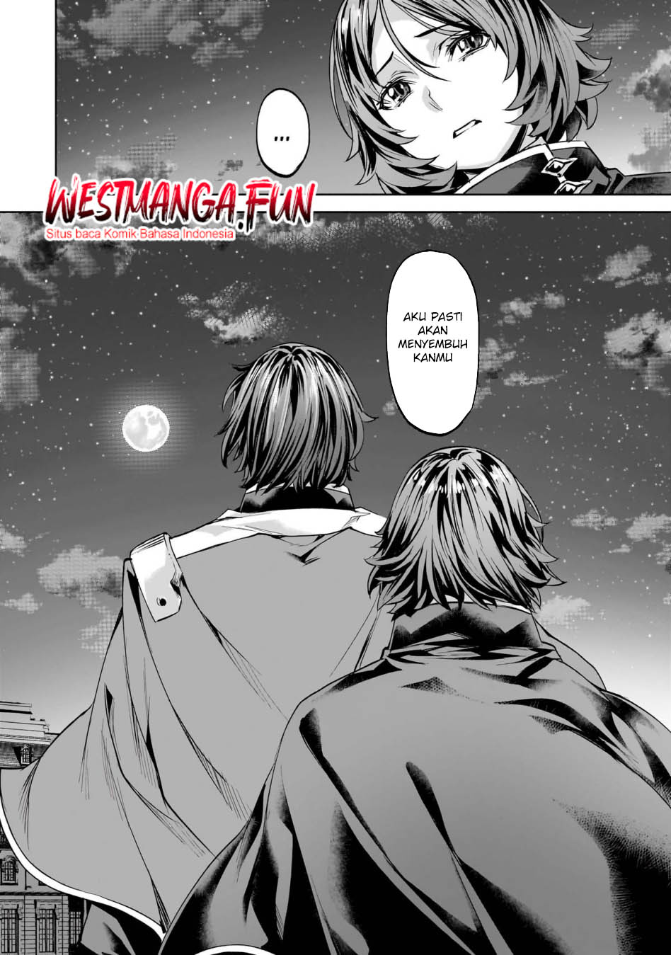 Chapter 49 - halaman 15