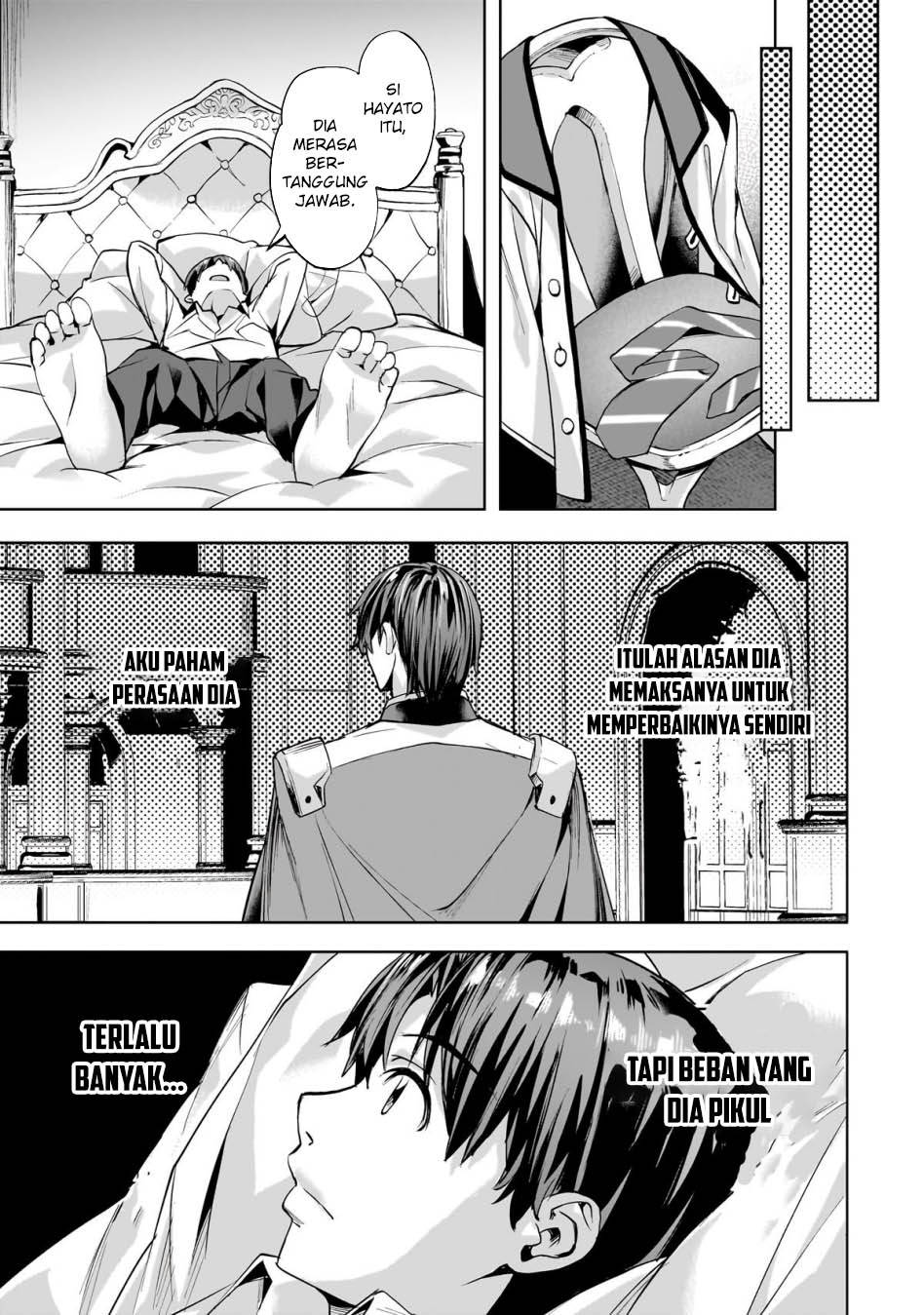 Chapter 49 - halaman 16
