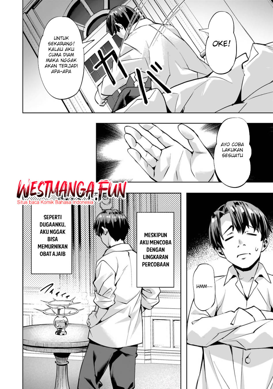Chapter 49 - halaman 17
