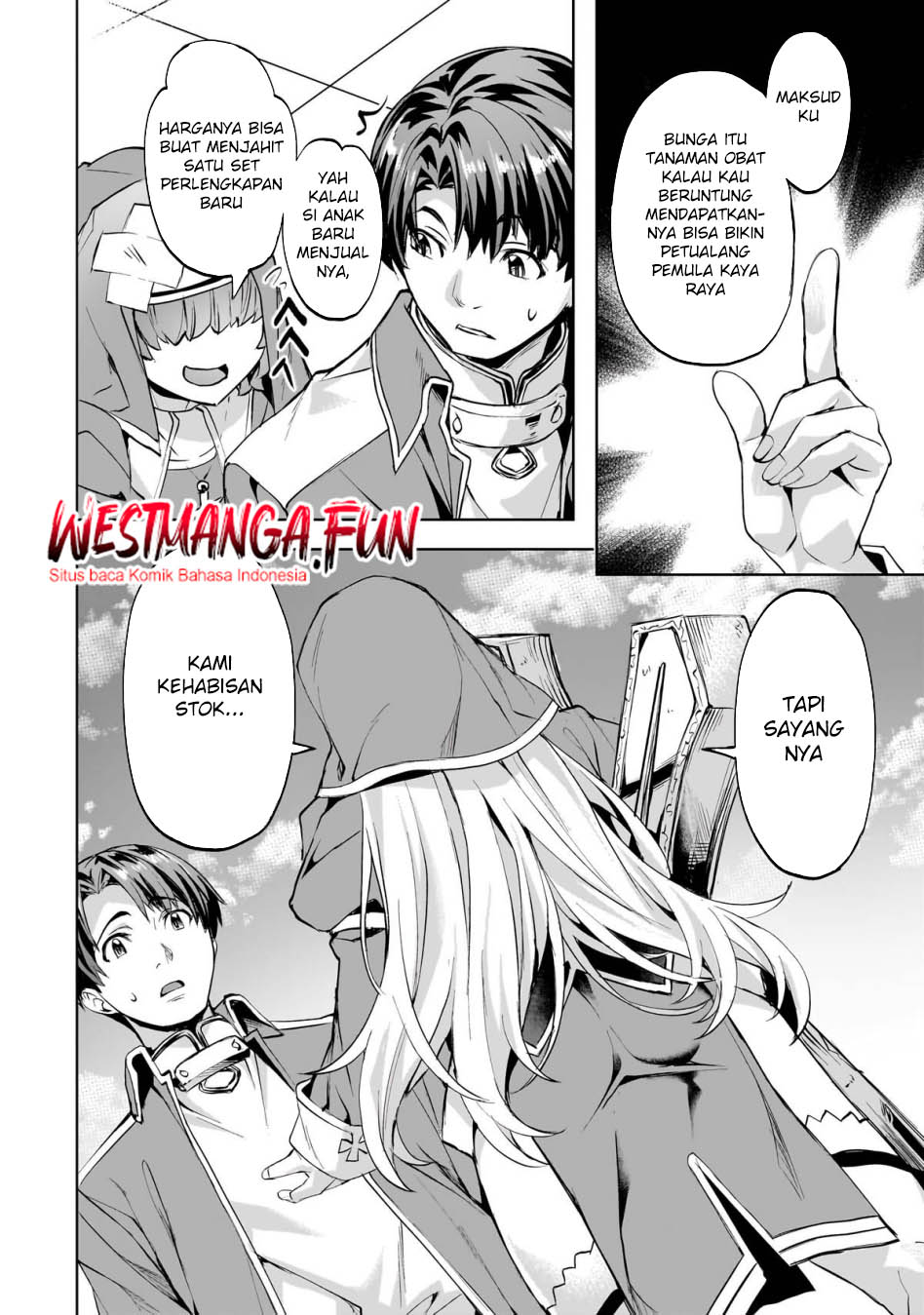 Chapter 49 - halaman 24