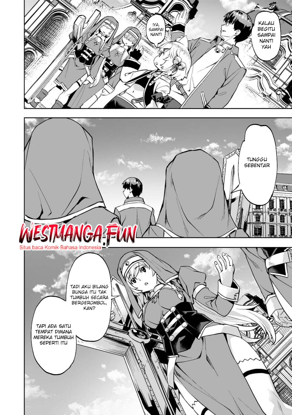 Chapter 49 - halaman 26