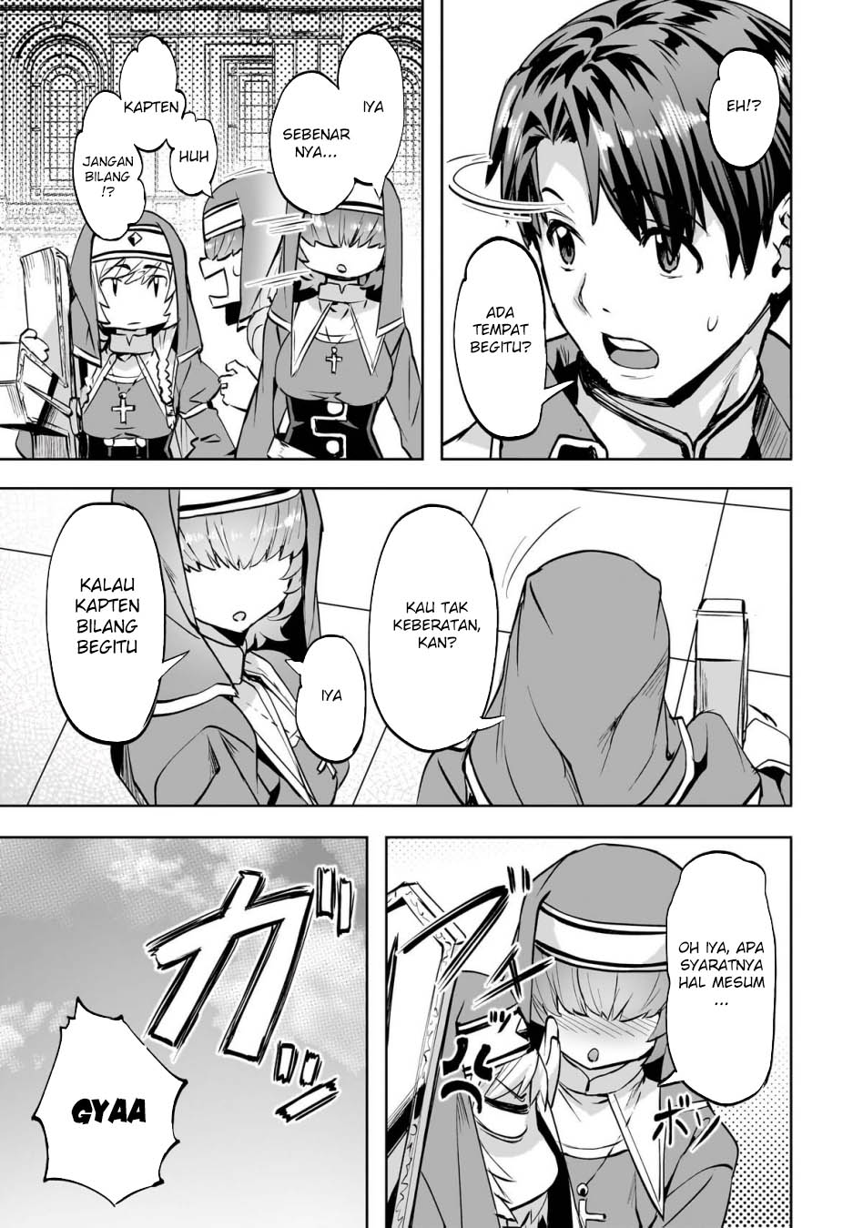Chapter 49 - halaman 27