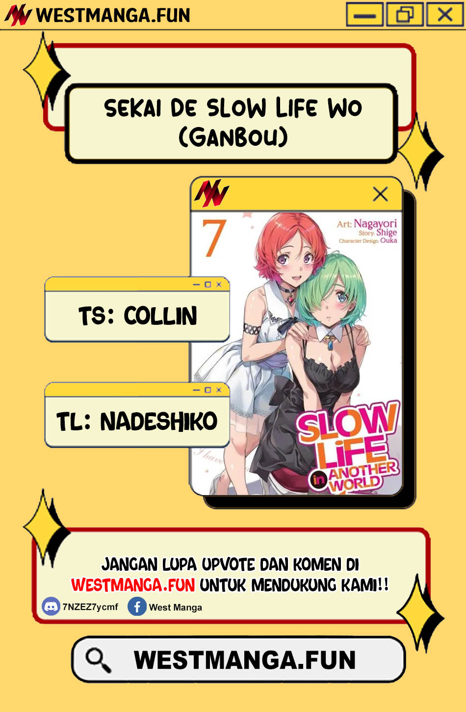 Chapter 49 - halaman 4