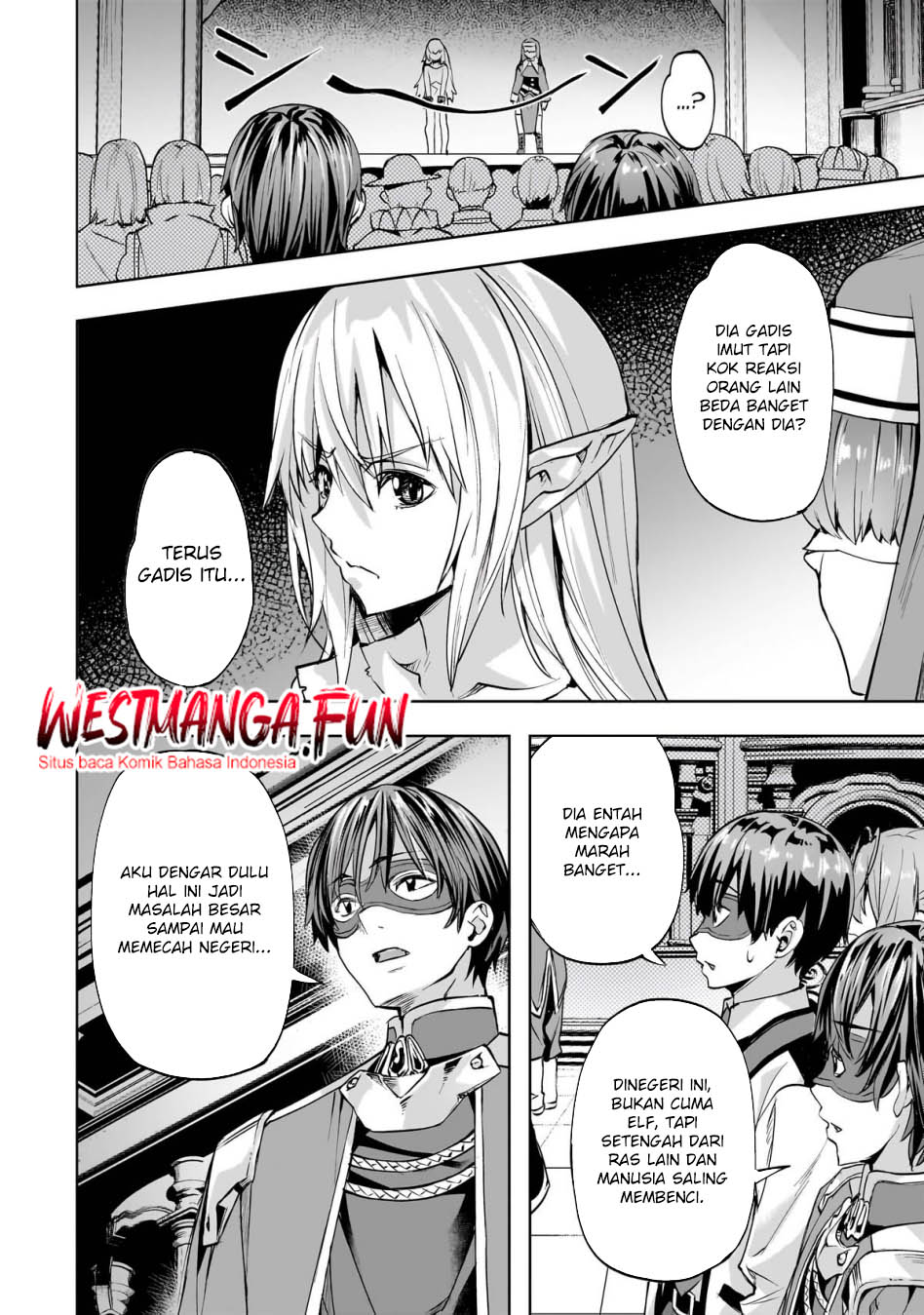 Chapter 49 - halaman 5