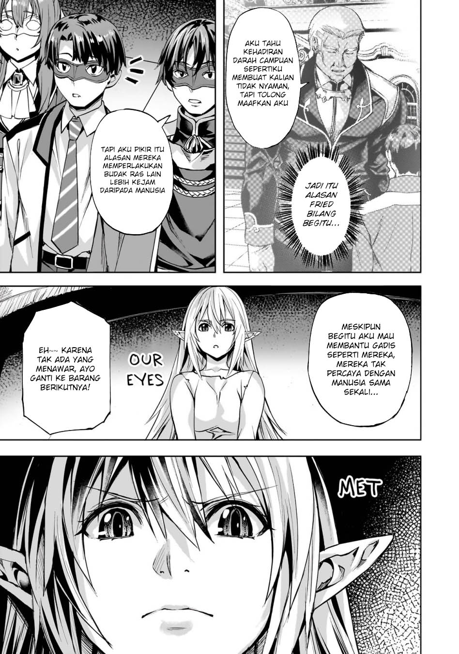 Chapter 49 - halaman 6