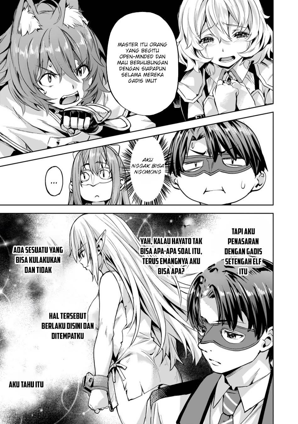 Chapter 49 - halaman 8