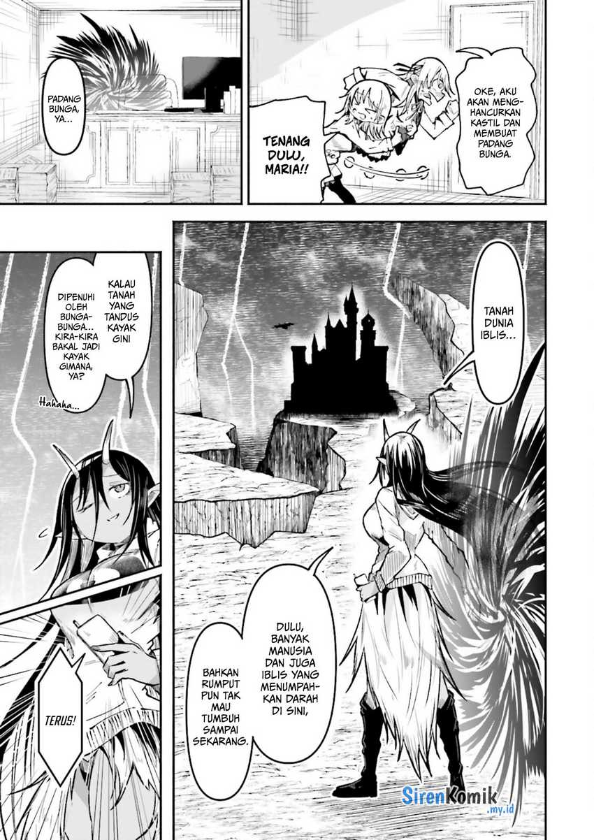 Chapter 45 - halaman 11