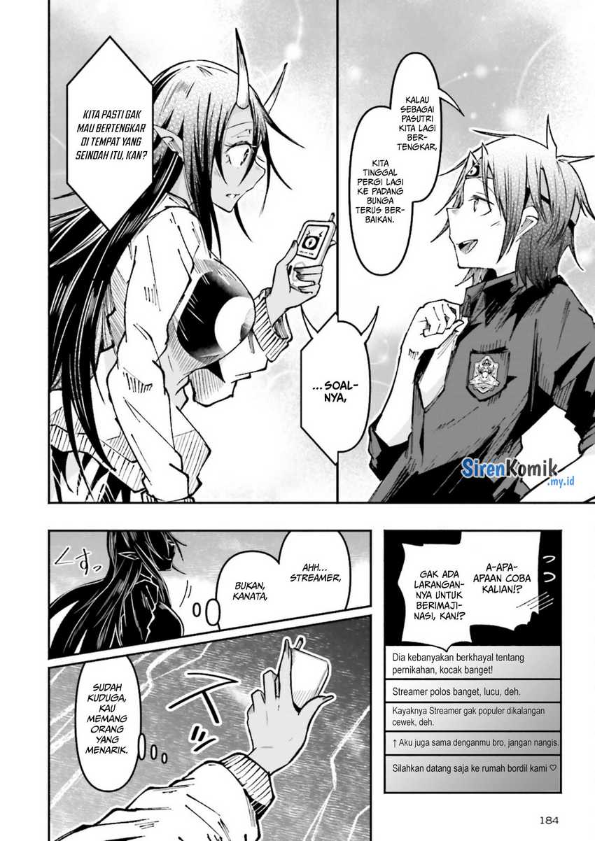 Chapter 45 - halaman 12