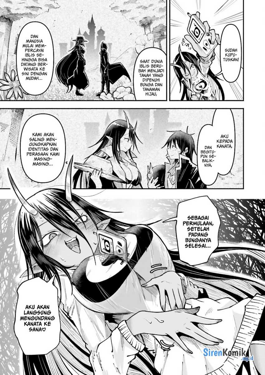 Chapter 45 - halaman 13