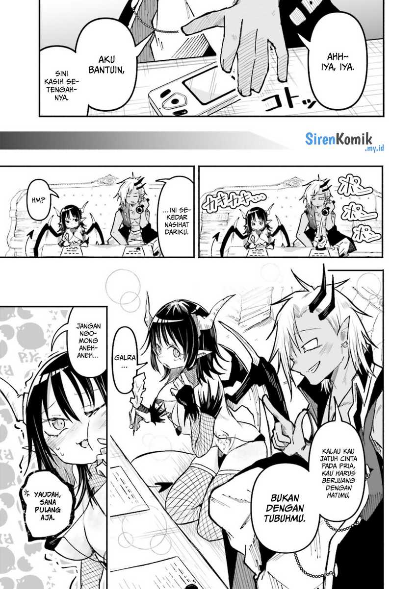Chapter 45 - halaman 15