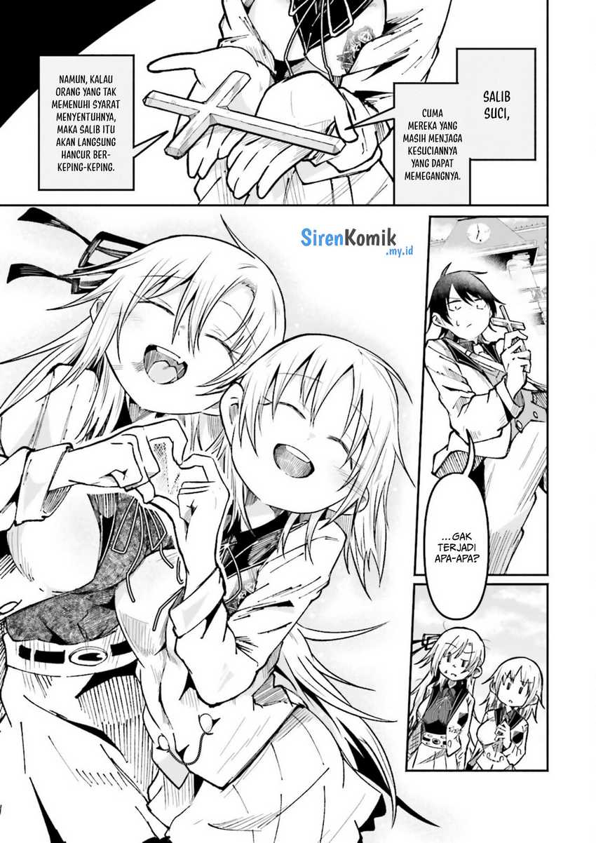 Chapter 45 - halaman 5