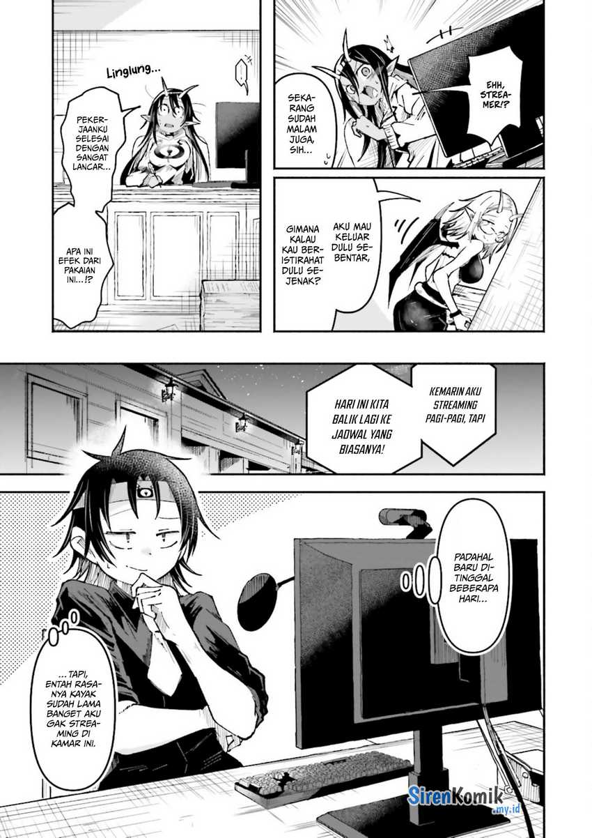 Chapter 45 - halaman 9