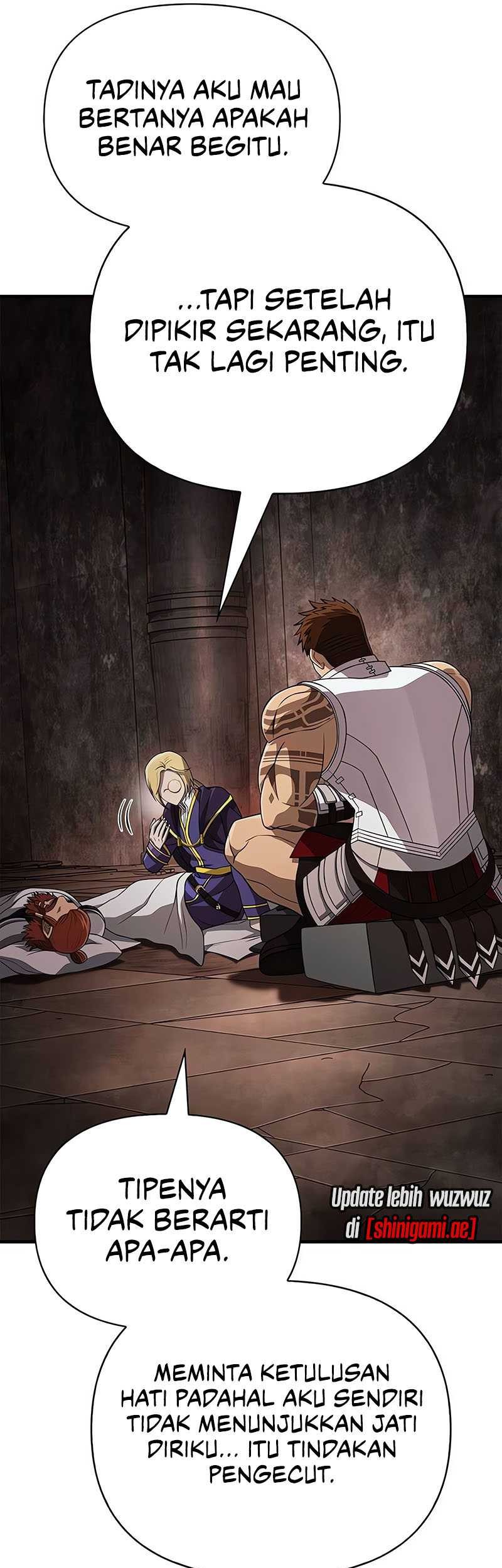 Chapter 90 - halaman 37