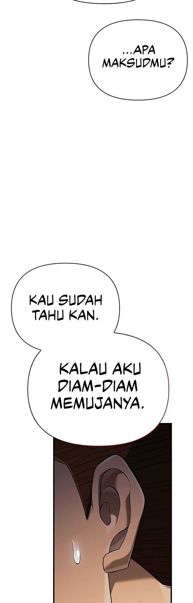 Chapter 90 - halaman 38