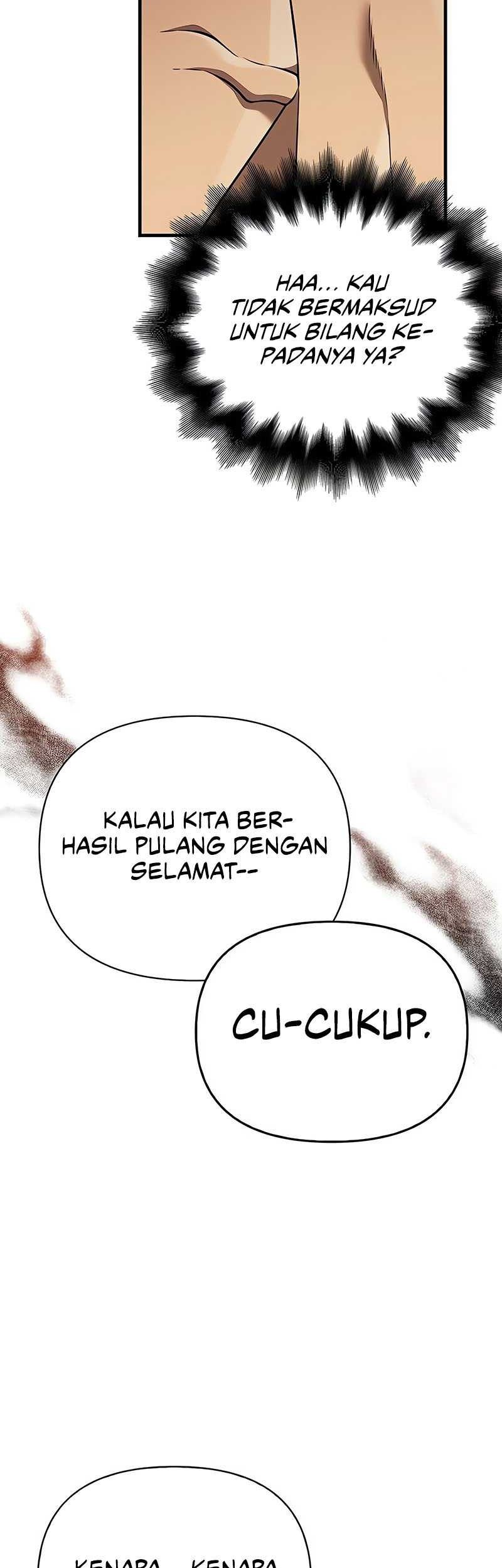 Chapter 90 - halaman 39