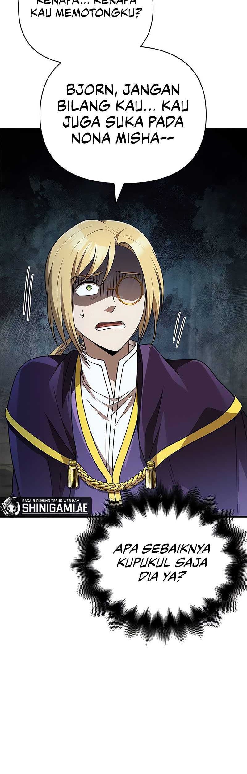 Chapter 90 - halaman 40
