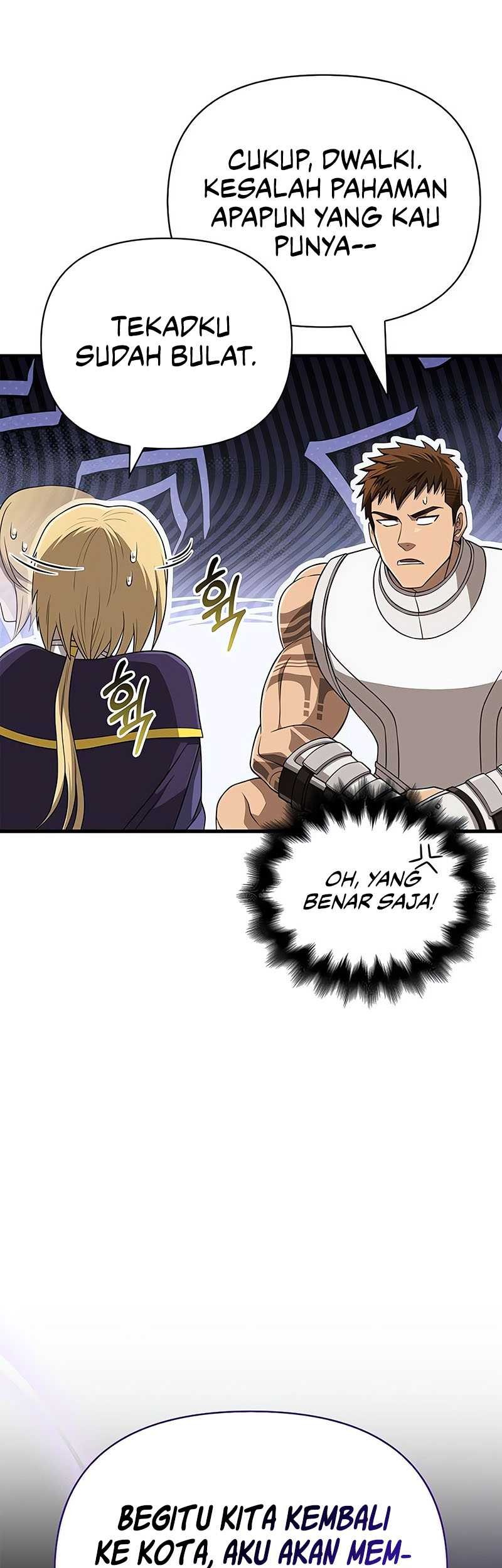 Chapter 90 - halaman 41