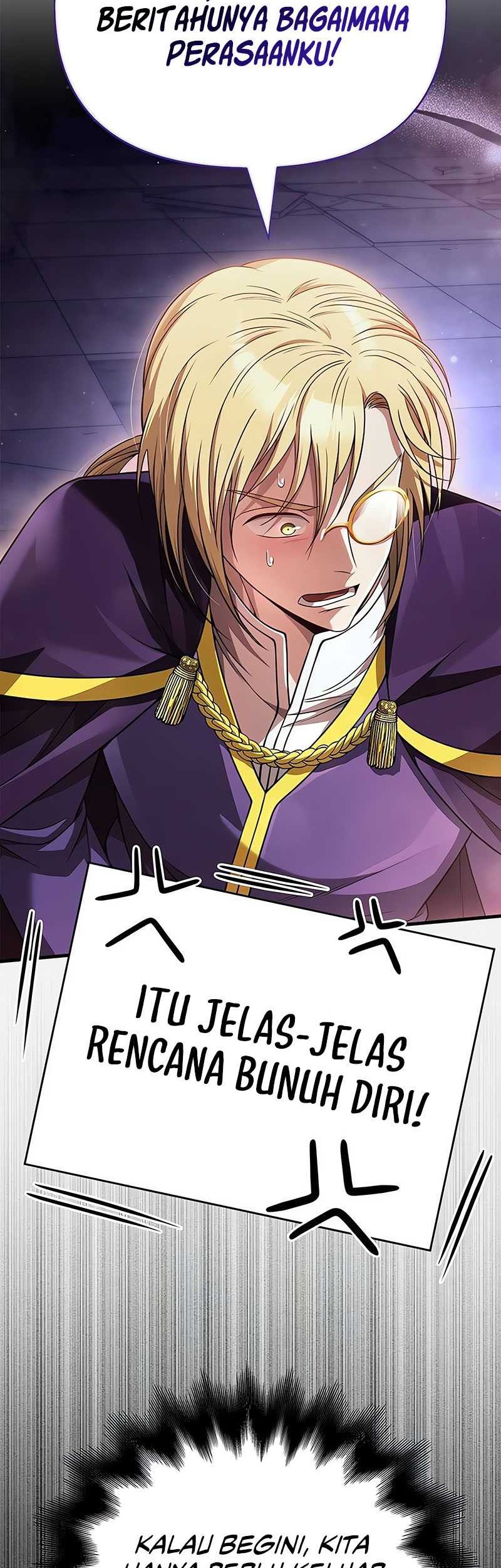 Chapter 90 - halaman 42