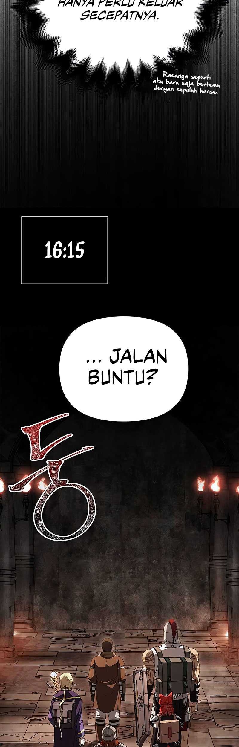 Chapter 90 - halaman 43