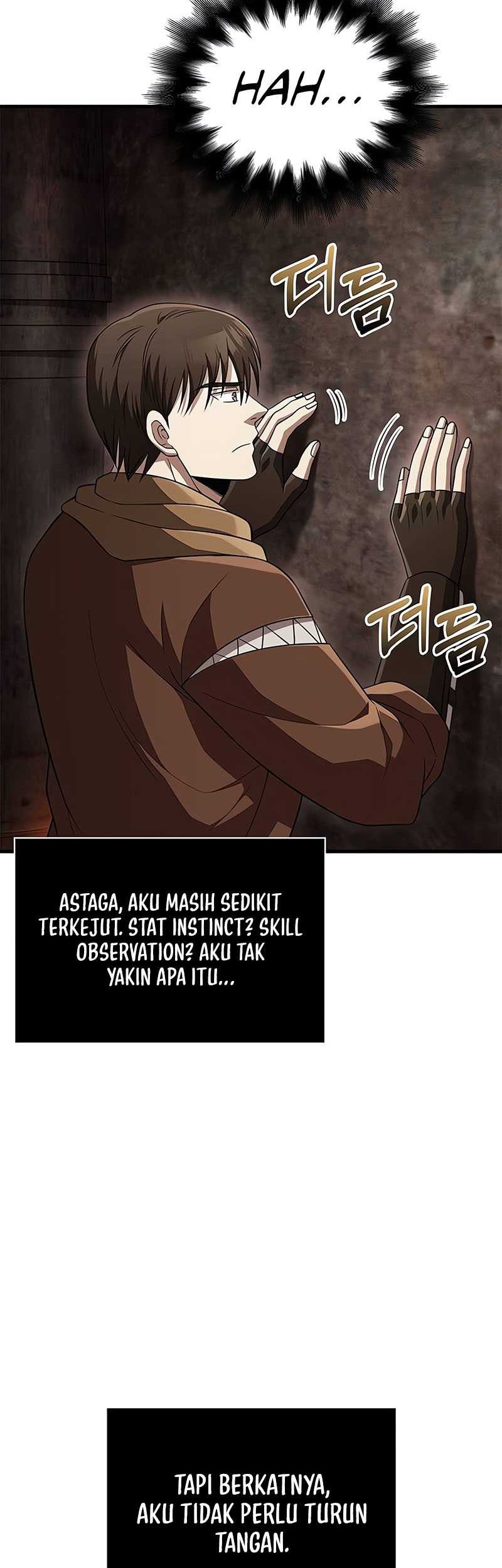 Chapter 90 - halaman 46